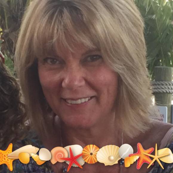 Meet your Posher, Marysue - Picture 1 of 1